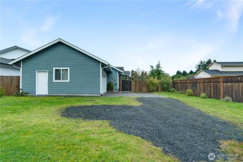 329 Cockle Street SW Ocean Shores WA 98569