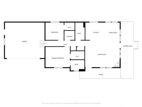 329 Cockle Street SW Ocean Shores WA 98569
