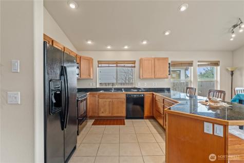 329 Cockle Street SW Ocean Shores WA 98569