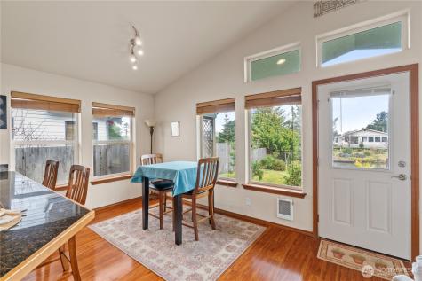 329 Cockle Street SW Ocean Shores WA 98569