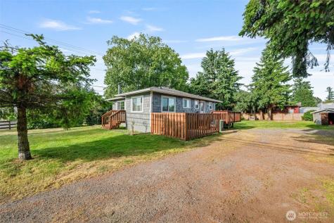 2991 Main Street Custer WA 98240