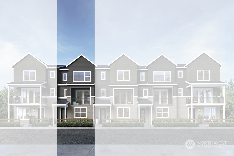 3915 198th Street SE Bothell WA 98012