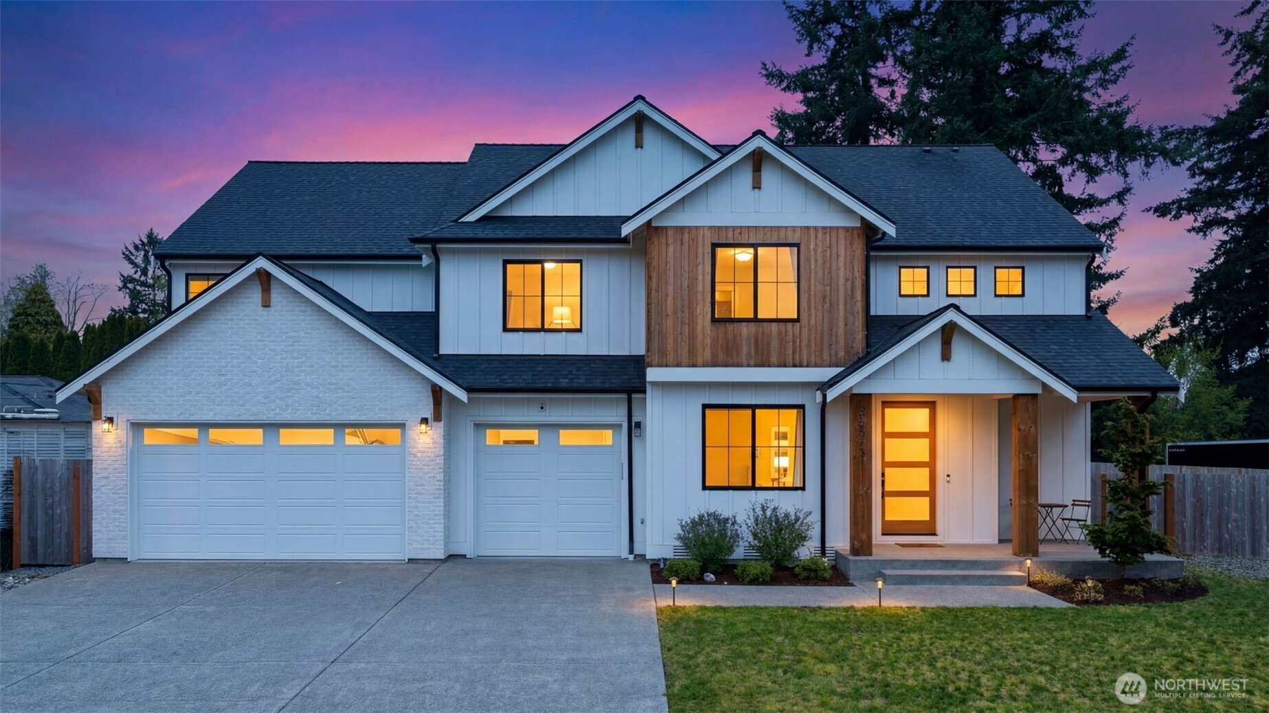 26518 127th Avenue SE Kent WA 98030