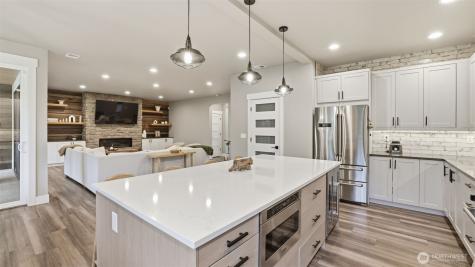 26518 127th Avenue SE Kent WA 98030