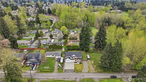 26518 127th Avenue SE Kent WA 98030
