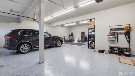 26518 127th Avenue SE Kent WA 98030