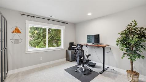 26518 127th Avenue SE Kent WA 98030