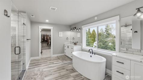 26518 127th Avenue SE Kent WA 98030