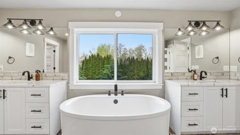 26518 127th Avenue SE Kent WA 98030