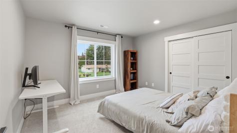 26518 127th Avenue SE Kent WA 98030