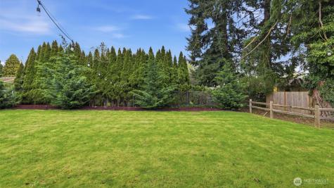 26518 127th Avenue SE Kent WA 98030