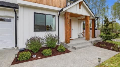 26518 127th Avenue SE Kent WA 98030