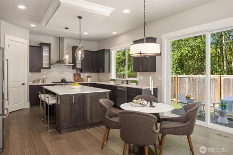 18829 175th Place SE Renton WA 98058