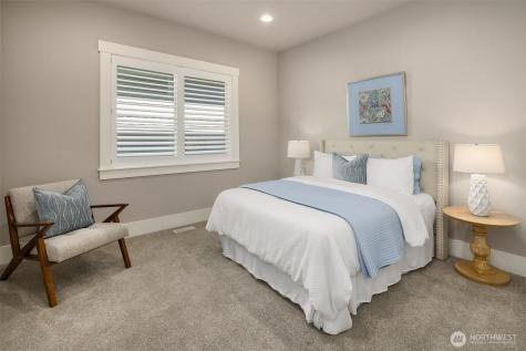 18829 175th Place SE Renton WA 98058