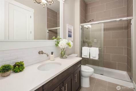 18829 175th Place SE Renton WA 98058