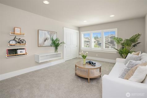 18829 175th Place SE Renton WA 98058