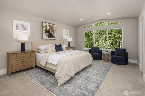 18829 175th Place SE Renton WA 98058