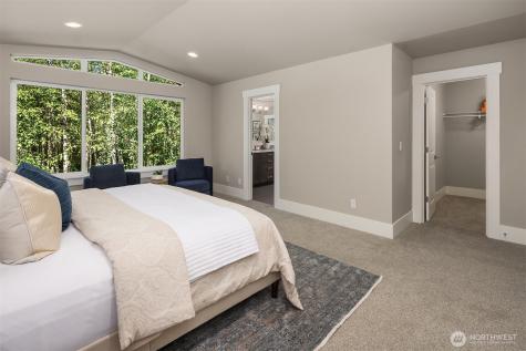 18829 175th Place SE Renton WA 98058