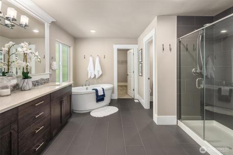 18829 175th Place SE Renton WA 98058