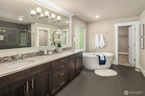 18829 175th Place SE Renton WA 98058