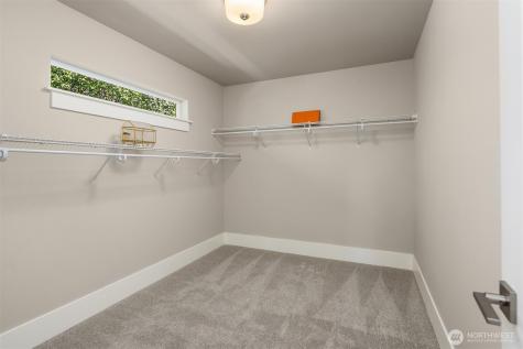 18829 175th Place SE Renton WA 98058