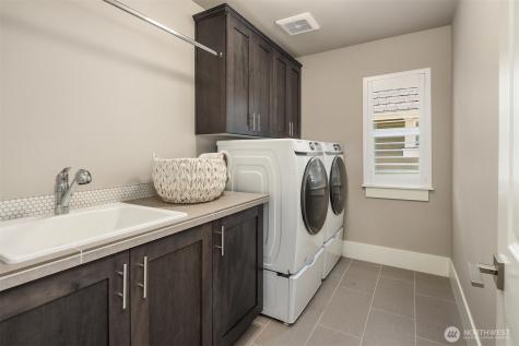 18829 175th Place SE Renton WA 98058