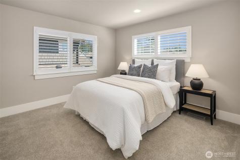 18829 175th Place SE Renton WA 98058
