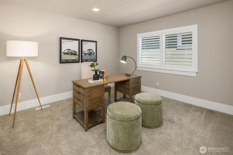 18829 175th Place SE Renton WA 98058