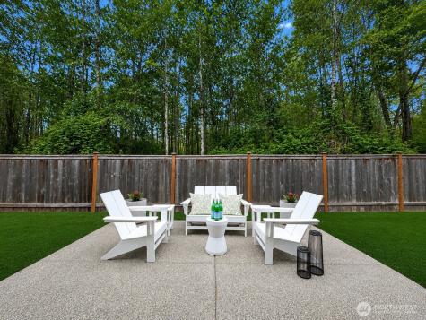 18829 175th Place SE Renton WA 98058