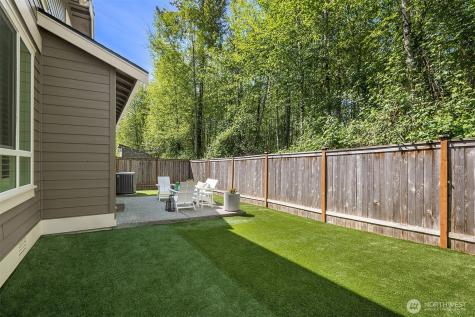 18829 175th Place SE Renton WA 98058