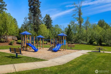 18829 175th Place SE Renton WA 98058