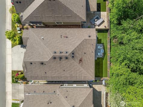 18829 175th Place SE Renton WA 98058