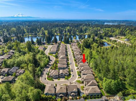 18829 175th Place SE Renton WA 98058