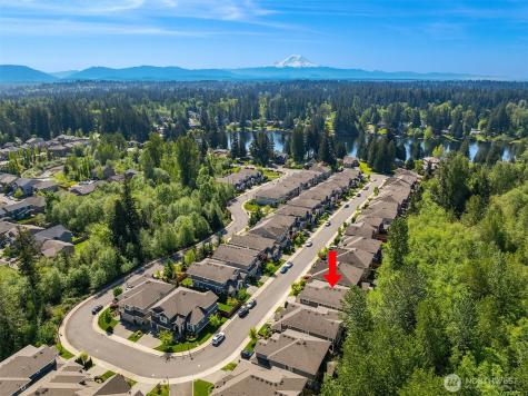 18829 175th Place SE Renton WA 98058