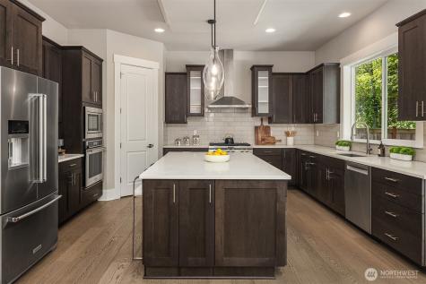 18829 175th Place SE Renton WA 98058