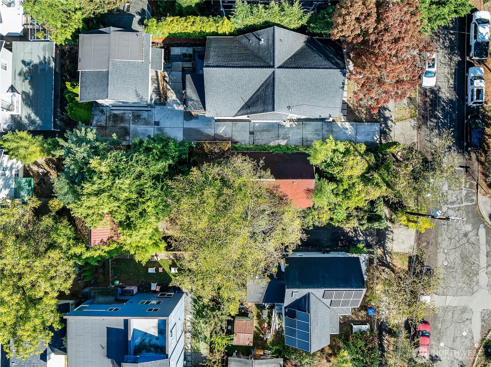 727 28th Avenue S Seattle WA 98144
