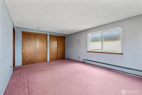 15 76th Street SW Everett WA 98203