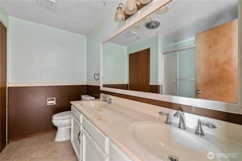 15 76th Street SW Everett WA 98203