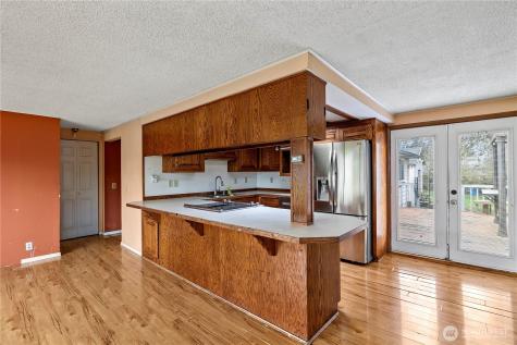 15 76th Street SW Everett WA 98203