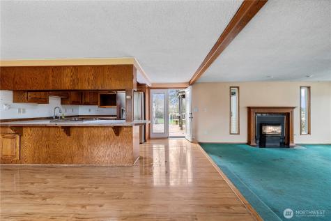 15 76th Street SW Everett WA 98203
