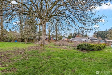 15 76th Street SW Everett WA 98203