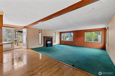 15 76th Street SW Everett WA 98203