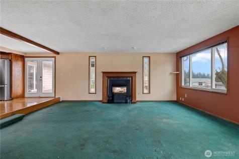 15 76th Street SW Everett WA 98203