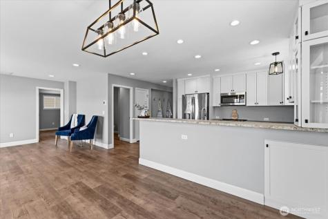 4124 Lakeview Place Chelan WA 98816