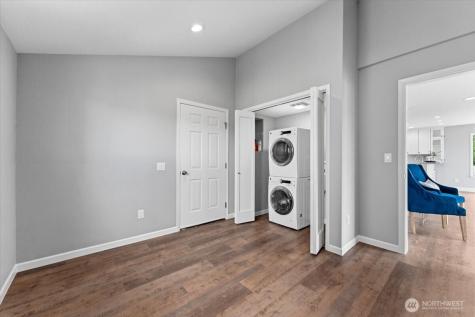4124 Lakeview Place Chelan WA 98816