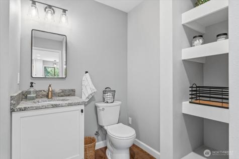 4124 Lakeview Place Chelan WA 98816
