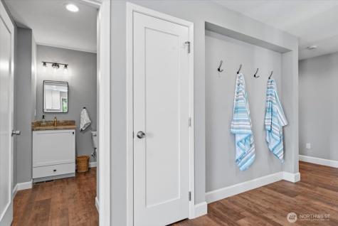 4124 Lakeview Place Chelan WA 98816