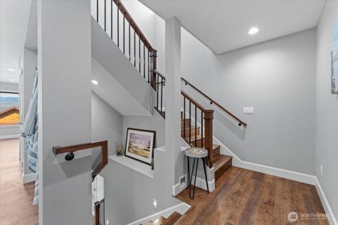 4124 Lakeview Place Chelan WA 98816