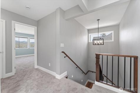 4124 Lakeview Place Chelan WA 98816