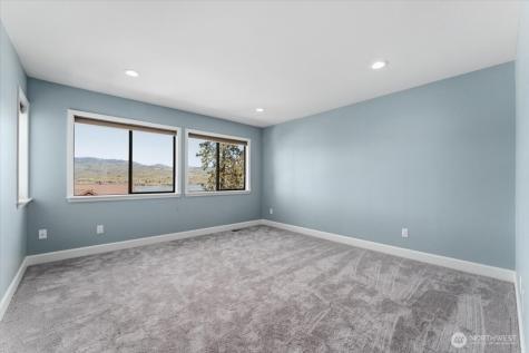 4124 Lakeview Place Chelan WA 98816